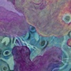 "Sea Storm" by Erin Swanson