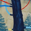 "Magic Tree"