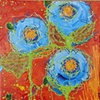 Gayla Hodson -- Show December 2009- January 2010
