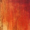 "Red Rain" by Nanette WInter