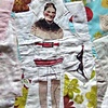 "Strumpet 2" by Jenny Elkins