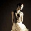 "Marielle of Grace" by Joslyn Virgin Crowe