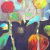 "Garden" by Brian Duff