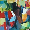 Colourform AVFG series #3