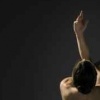 "Love" by John Crowe