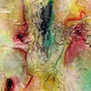 "Cutting Ties" by Veronica Smith