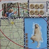 "Gypsy" by Jenny Elkins