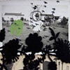 "Untitled 3" by Jenny Elkins