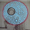 Jenny Elkins -- Show February/March 2010