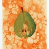 "Pear"