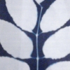 Cyanotype