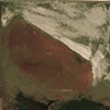 "Houser" by Brian Duff