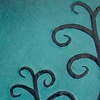 "Tree-La-La 8" by Nanette Winter