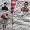 "Strumpet 1" by Jenny Elkins