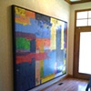 Installation Services