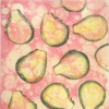 Brussles Sprouts
