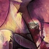 "Mother Jones" by Veronica Smith