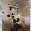 "Untitled 5" by Jenny Elkins