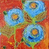 Meonopsis (Jimalayan Blue Poppy)