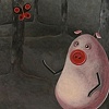 "The Stroll"