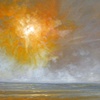 Sun of Isaac--Adam Hayward