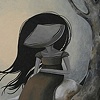 "Sorrow II"