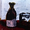 "Single Ex" by Brian Duff