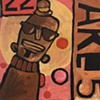 "Take Five" by Mike Altman