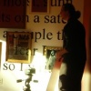 the mirrors project -- documenting