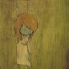 "Running Out of String"
