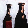 "A Subtle Sophist" by Brian Duff