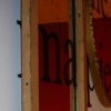 the mirrors project -- close up