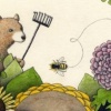 "Ernst the Gardener"
