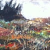 "Lansing" by Brian Duff