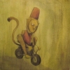 "In Search of a Parade"
