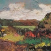 "Field Sweat" by Brian Duff