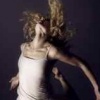 "Fly" by John Crowe