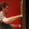  Installing the Mirrors