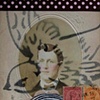 "Untitled 2" by Jenny Elkins