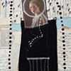 "With Child" by Jenny Elkins