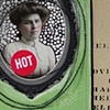 "hot" by jenny Elkins