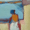 Colourform AVFG series #18