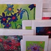 Prints!