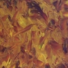 "Fall II"