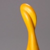 "Something Yellow"