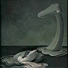 "Encounter at Sea"