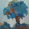 Colourform AVFG series #26