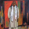 The Poet