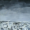 "From Riley Towers (Murat)"