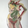 Torso